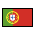 flag, Portugal